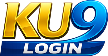 ku9 login